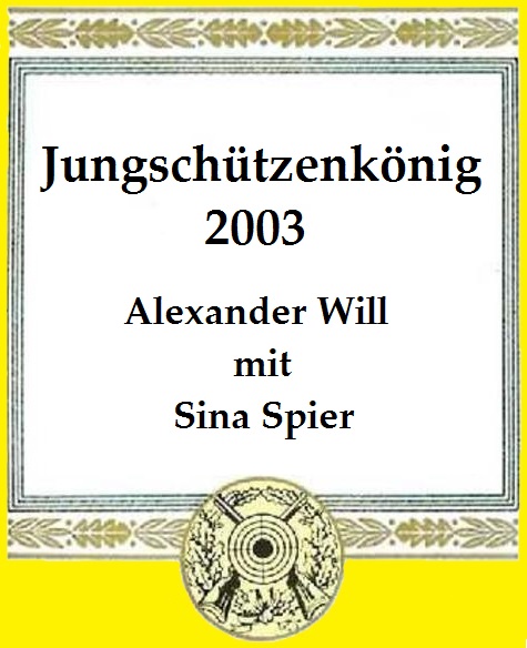 Jungschtzenknigsrahmen_2003