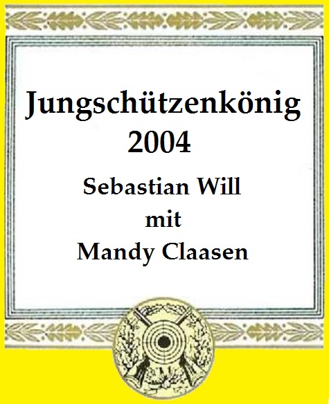 Jungschtzenknigsrahmen_2004