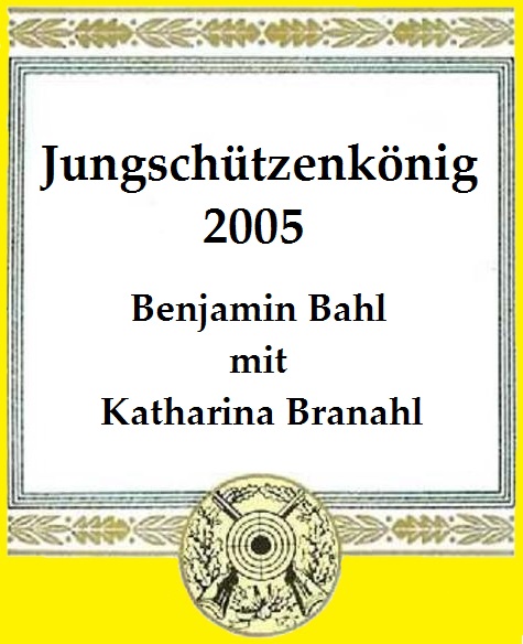 Jungschtzenknigsrahmen_2005