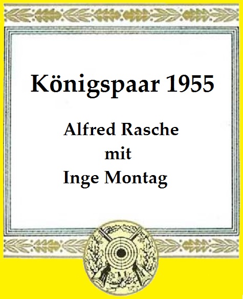 Knigsrahmen_1955