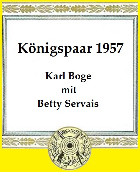 Knigsrahmen_1957