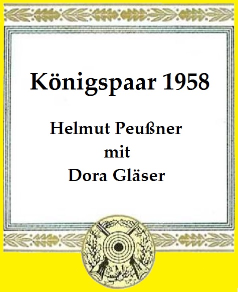 Knigsrahmen_1958