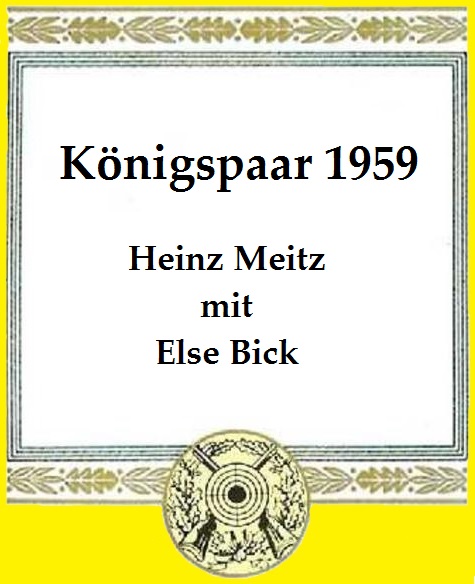 Knigsrahmen_1959