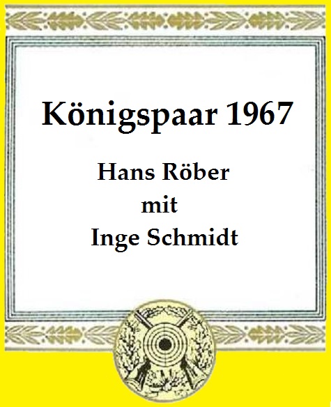 Knigsrahmen_1967
