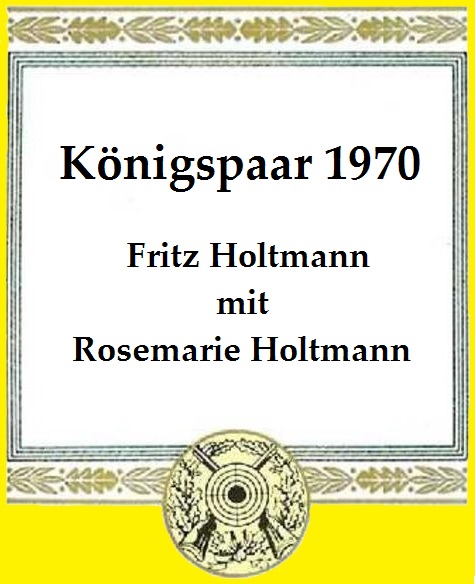Knigsrahmen_1970