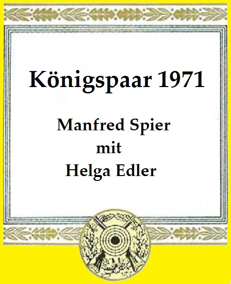 Knigsrahmen_1971