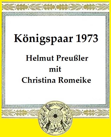 Knigsrahmen_1973