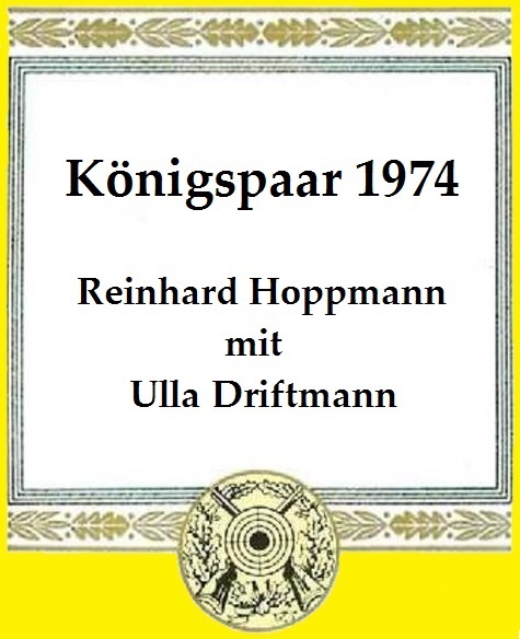 Knigsrahmen_1974