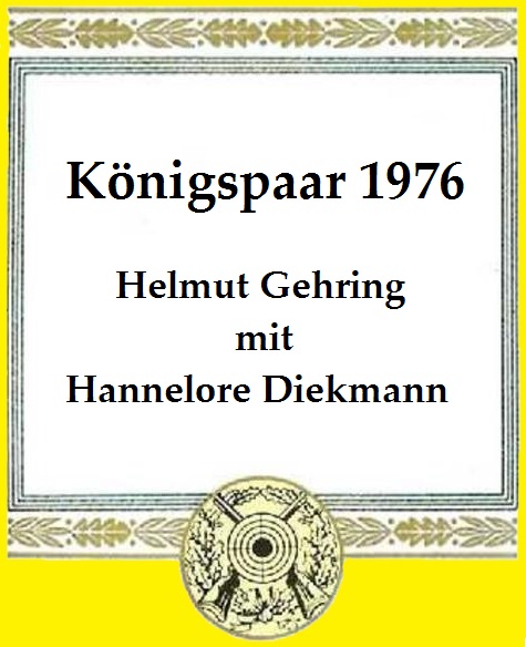 Knigsrahmen_1976