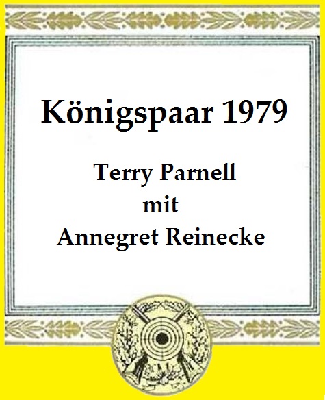 Knigsrahmen_1979