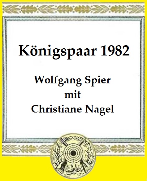 Knigsrahmen_1982