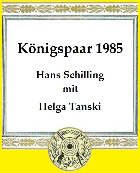 Knigsrahmen_1985