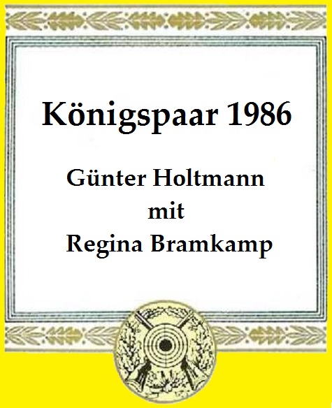Knigsrahmen_1986