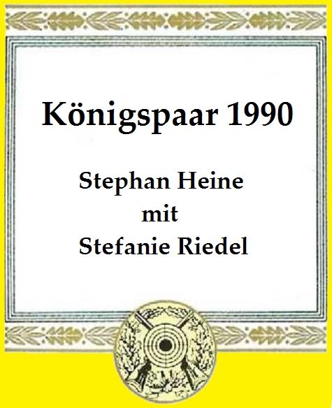 Knigsrahmen_1990