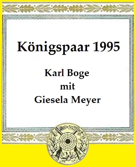 Knigsrahmen_1995