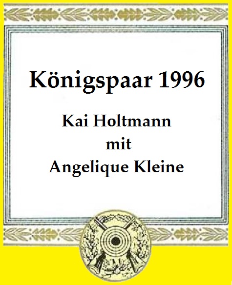 Knigsrahmen_1996