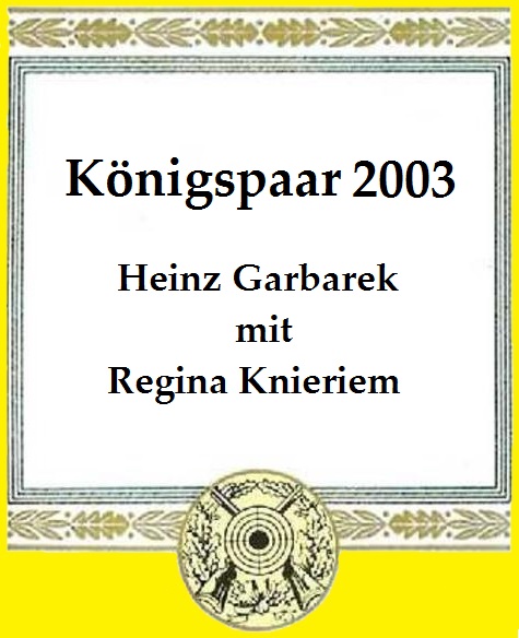 Knigsrahmen_2003