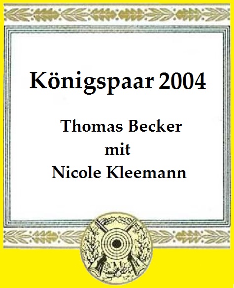 Knigsrahmen_2004