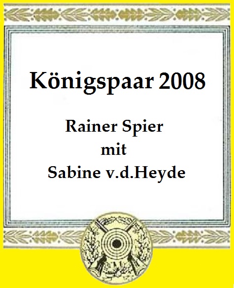 Knigsrahmen_2008