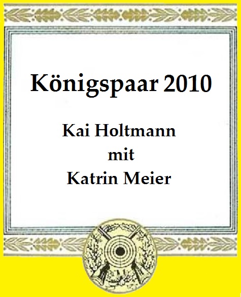 Knigsrahmen_2010