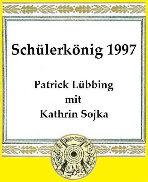 Schlerknigsrahmen_1997