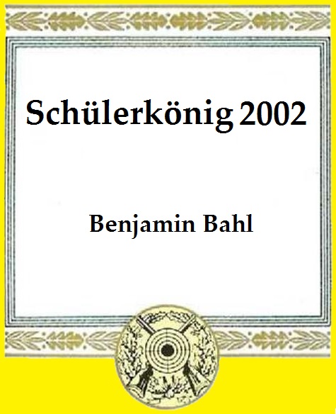 Schlerknigsrahmen_2002